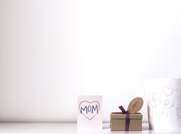 A Comprehensive List of Everything the Mom in Your Life Wants This Mother's Day