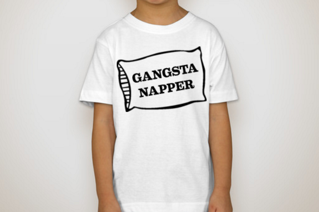 funny kids tees shirts